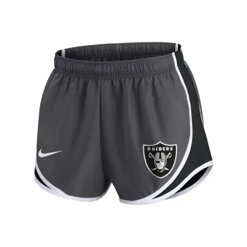 Nike Casual Shorts Women's Anthracite