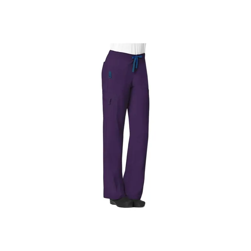 Carhartt Cargo Pants Women's-6