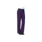 Purple/Eggplant