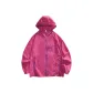 Freud Pink