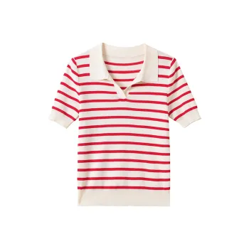 Kele Coco T Shirts Women's