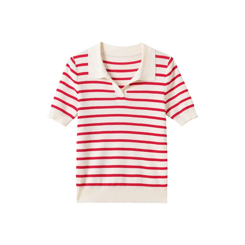 Kele Coco T Shirts Women's-0