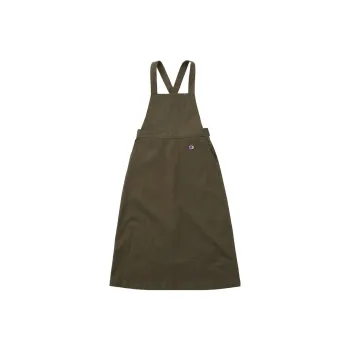 Champion Sleeveless Dresses Women's