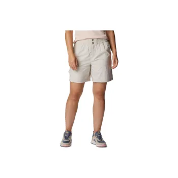 Columbia Casual Shorts Women's White