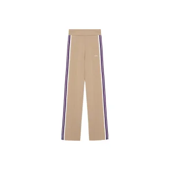 AUTRY Tennis Sweatpants