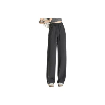 La Chapelle Casual Pants Women's