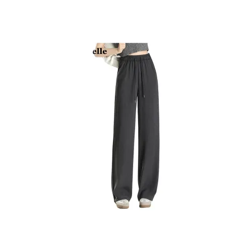 La Chapelle Casual Pants Women's