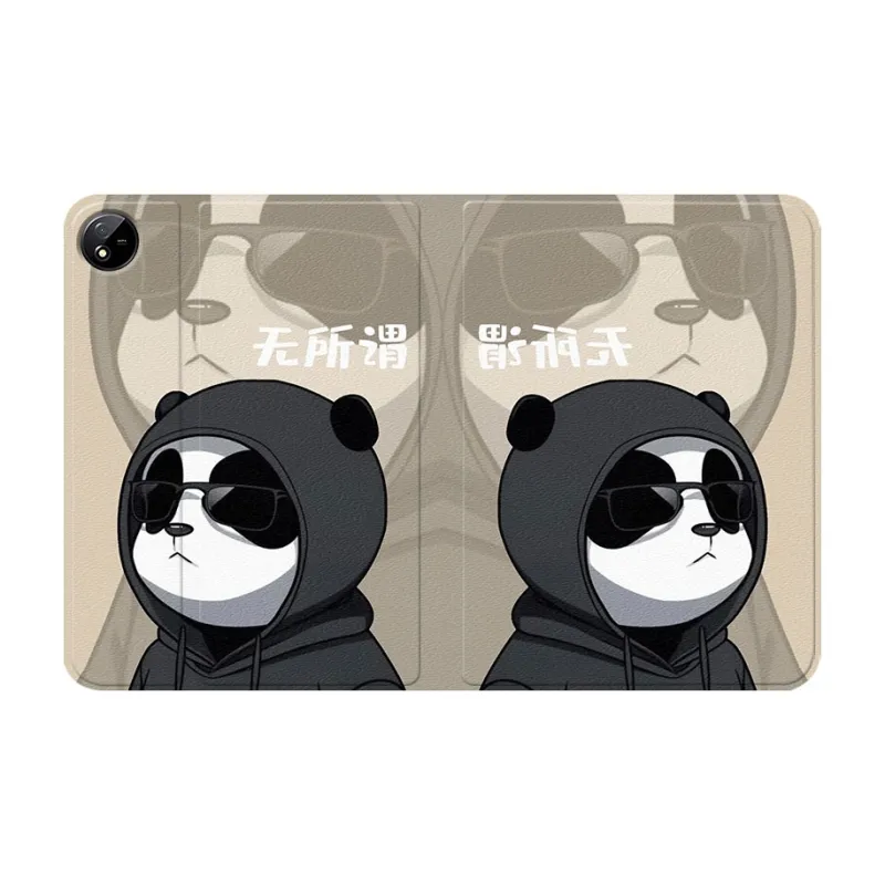Baochengbao Tablet Protective Cases-7