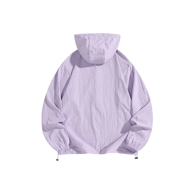 Jeep Ice Edge Sun Protection Collection Sun Protection Clothing Unisex-17