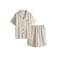 73891 Tea Gray