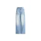 Light Blue (Extended Length)