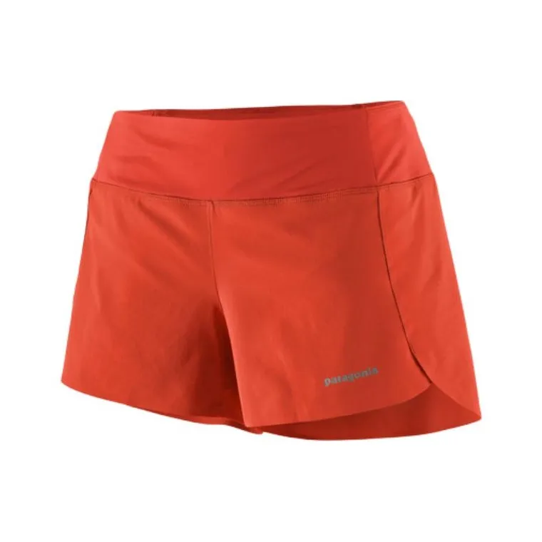 Patagonia Strider Pro Running Shorts-15