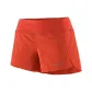 Pimento Red/Pimento Red