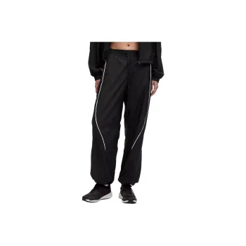 Lululemon License To TrainLightweight Collection Casual Pants Women's