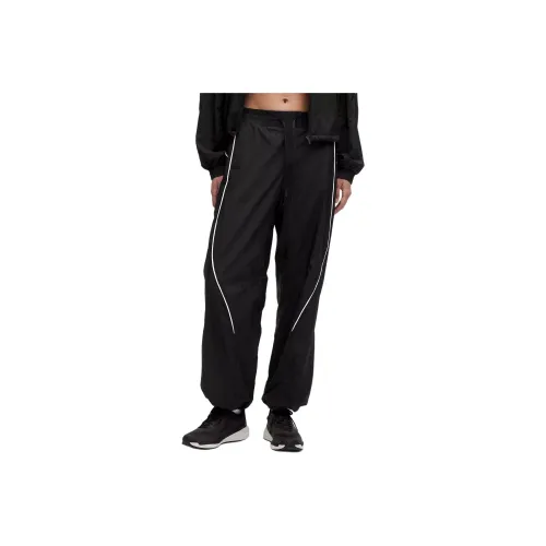 Lululemon License To TrainLightweight Collection Casual Pants Women's