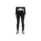 Black (Fleece-Lined)