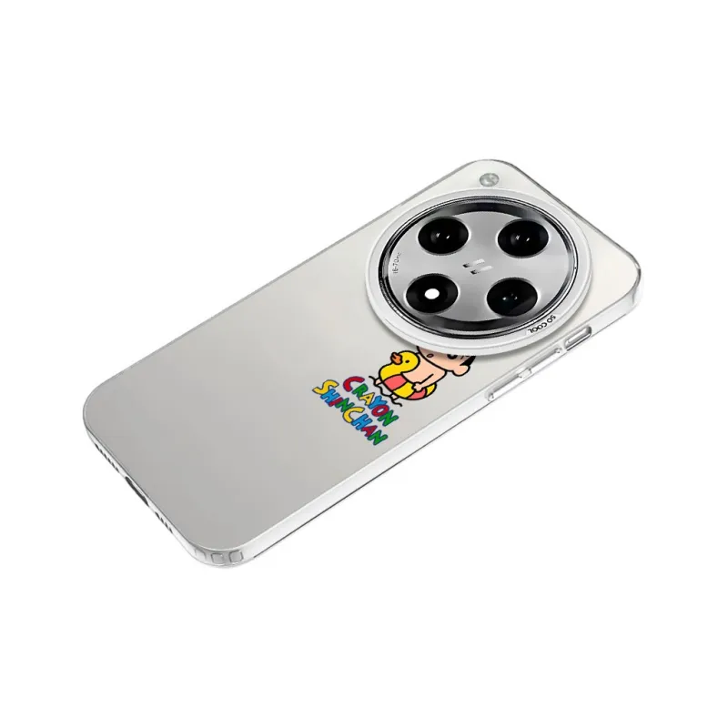 Baochengbao Phone Cases-16