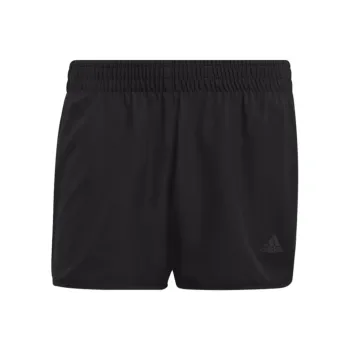 Adidas Free Shipping With AdiClub Marathon 20 Shorts