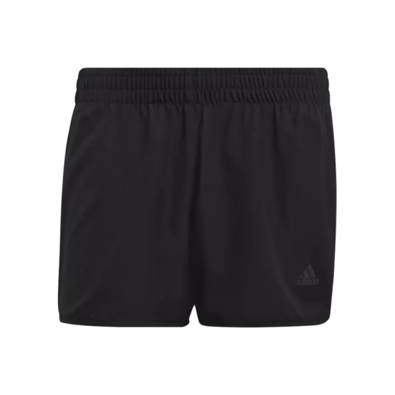 Adidas Free Shipping With AdiClub Marathon 20 Shorts-0