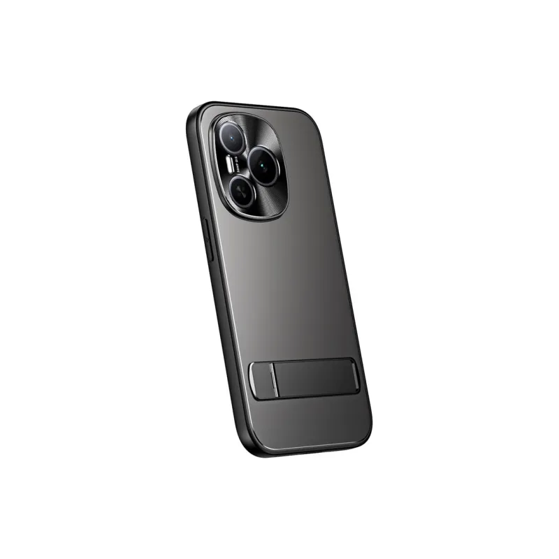 SHENGHUAN Phone Cases-9