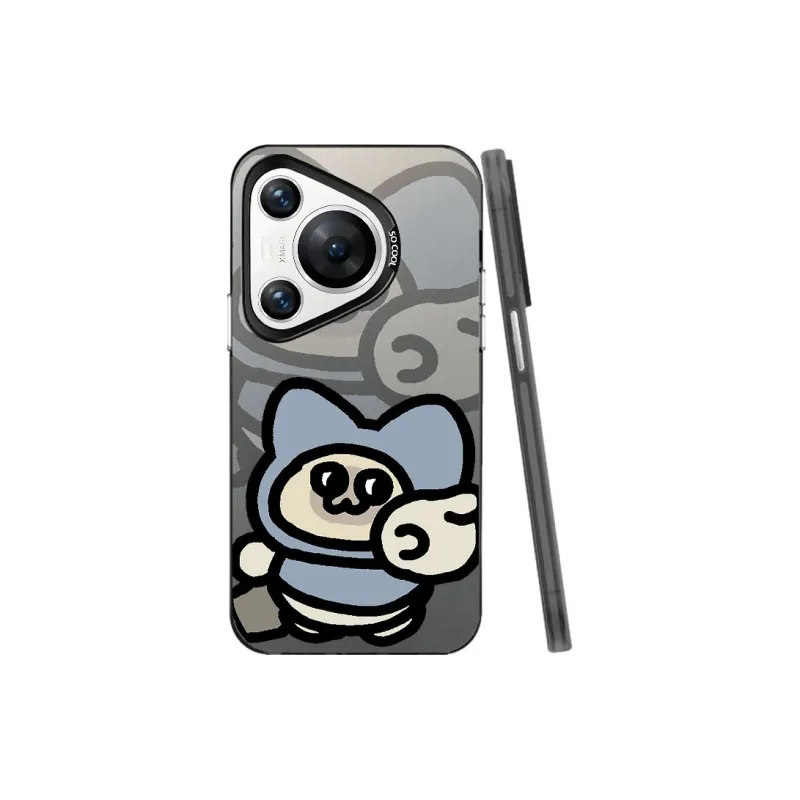 YIBAOBAO Phone Cases-0