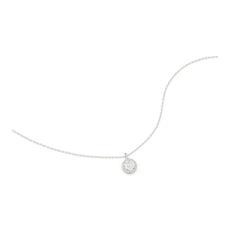 AJIDOU Refined Necklaces Women's-1