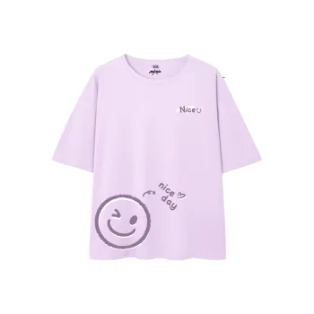 MJ STYLE T Shirts Unisex