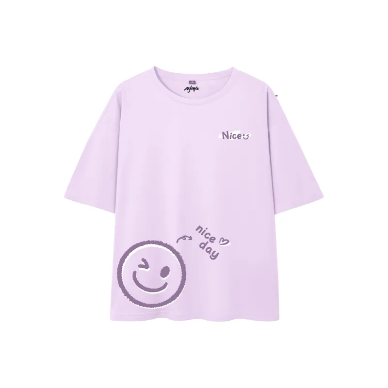 MJ STYLE T Shirts Unisex-34