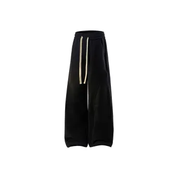 ORNOT Casual Pants Unisex