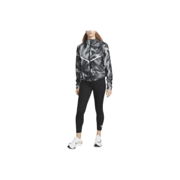 Nike Leggings Women's Black