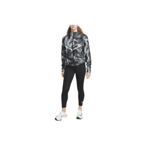Nike Leggings Women's Black