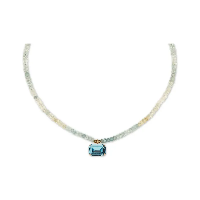 Jennifer Behr Elba Necklace-0