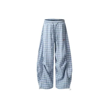 LWLG Casual Pants Women's