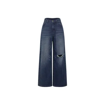WooHa Jeans Women's