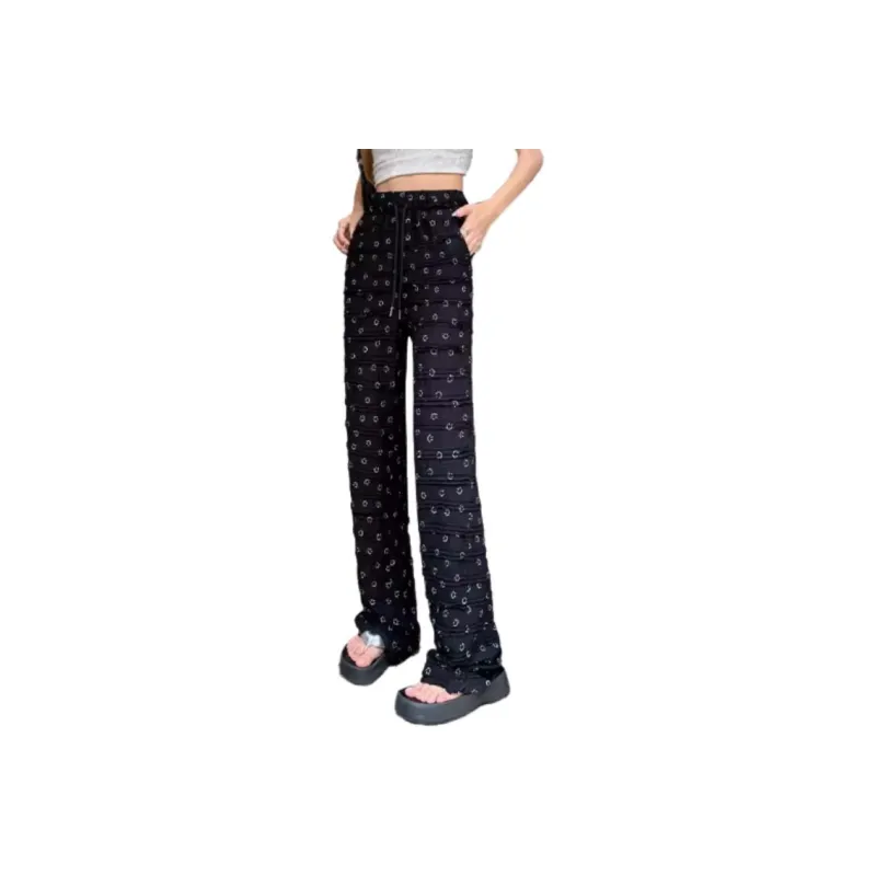 ZNZX Casual Pants Women's-7