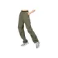 Pine Frost Green (Thin, No Fleece Lining)