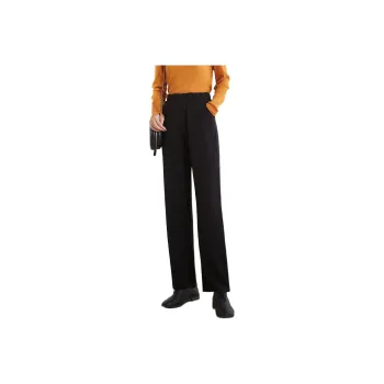 Ya Sheep People Casual Pants Women's