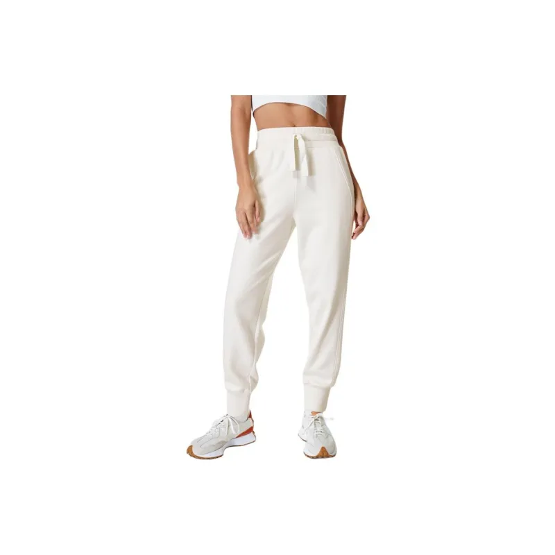 Sweaty Betty Knitted Sports Pants Women's-4