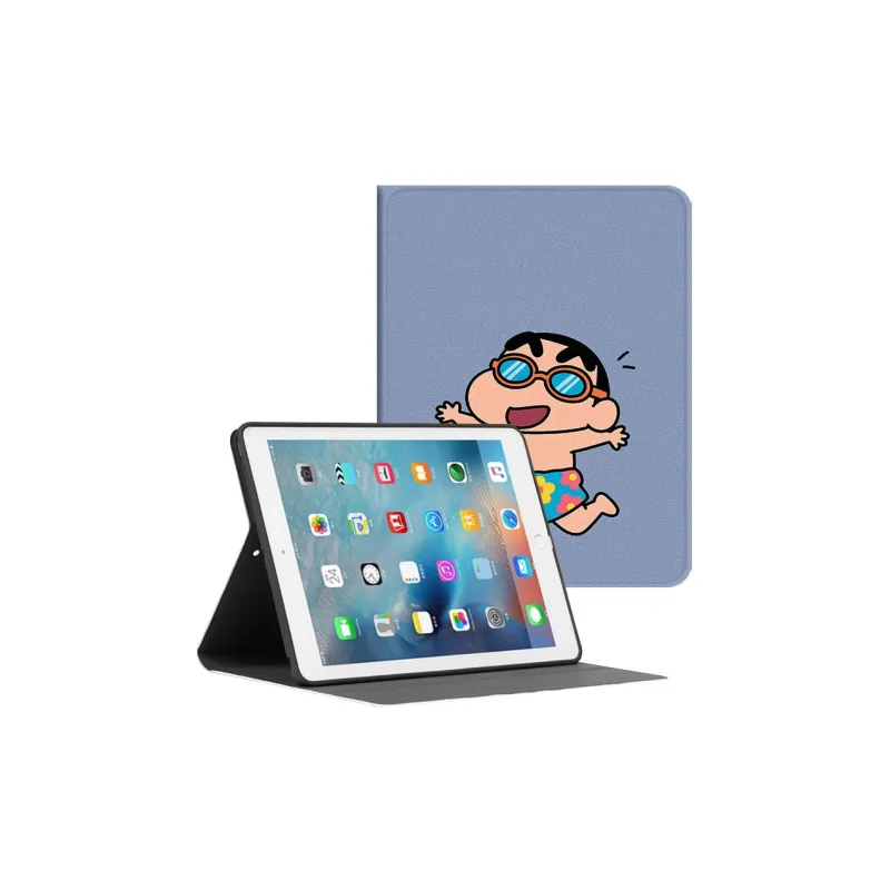 Baochengbao Tablet Protective Cases-13