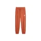 Orange Red