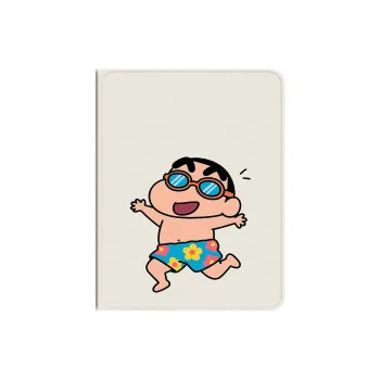 Baochengbao Tablet Protective Cases