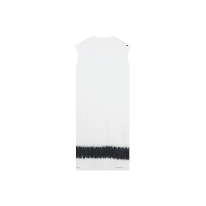 Champion SS22 Sleeveless Dress Japan Version Women's-0