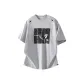 White Heather Gray
