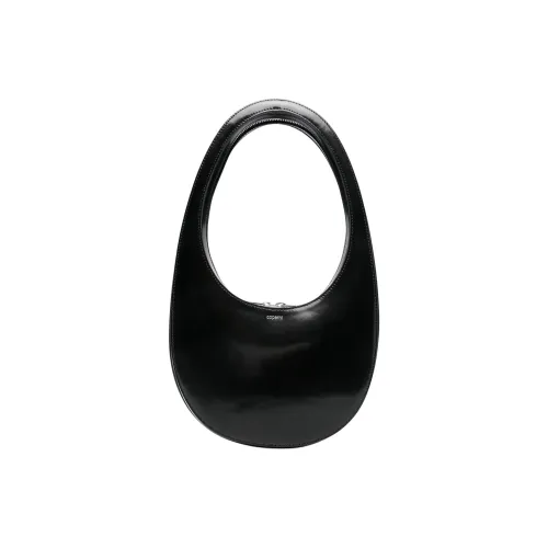 COPERNI Swipe Shoulder Bag