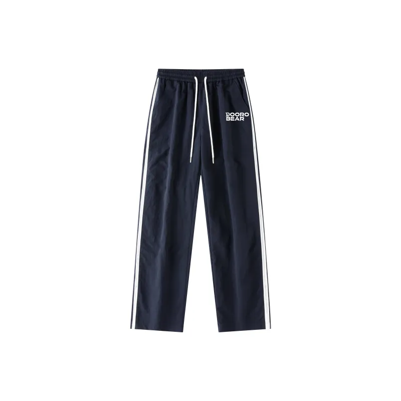 Budding Bear Casual Pants Men's-10