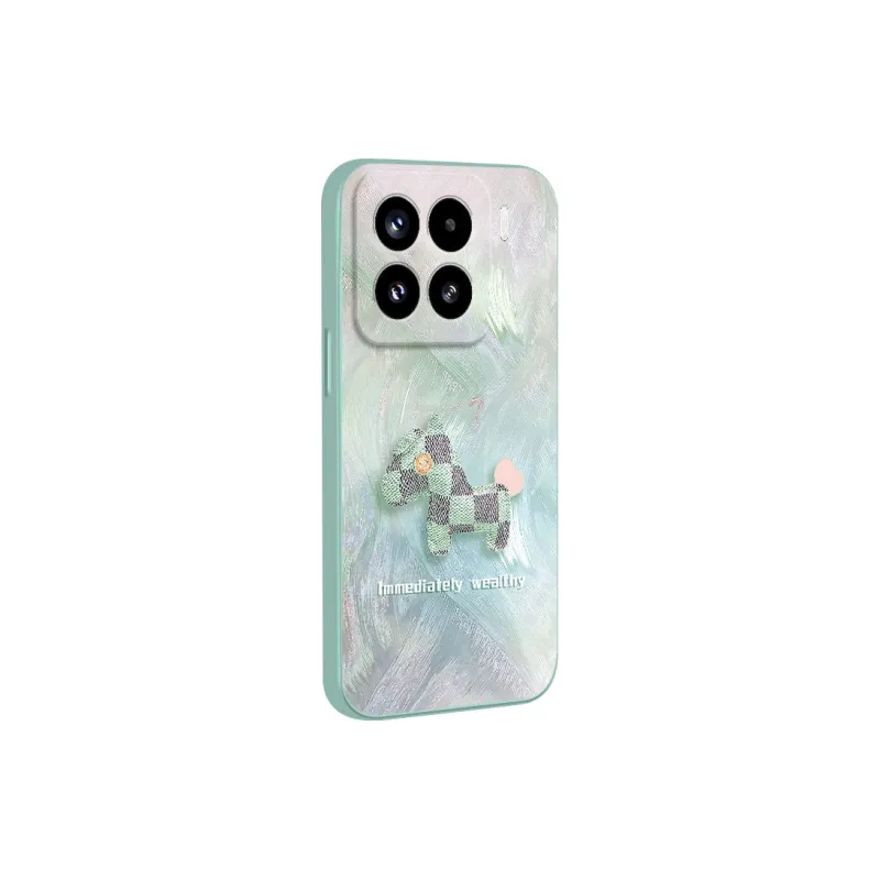 TUNAMEI Phone Cases-4