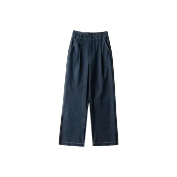 To The West Casual Pants Women's