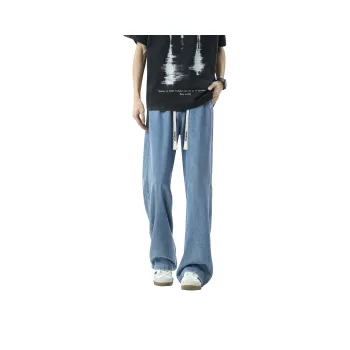 DANGERTIGER Jeans Unisex