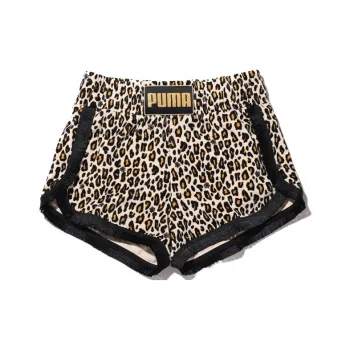 PUMA Casual Shorts Women's