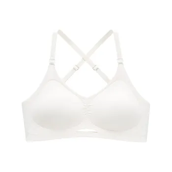 Urban beauty Women's Bras